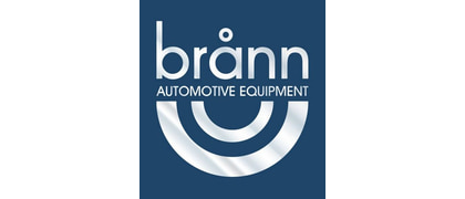 BRANN