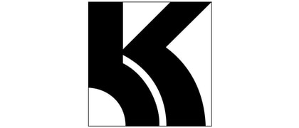 ООО "КТМЗ"