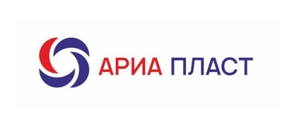 Ариа Пласт