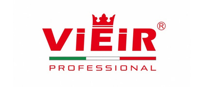 VIEIR