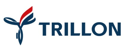 TRILLON