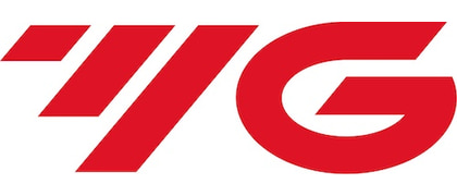 YG-1