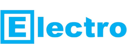 Electro