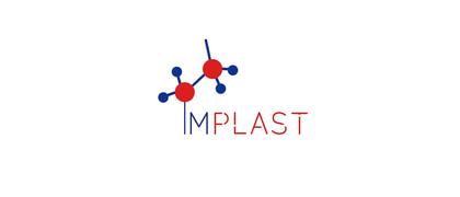 IMPLAST