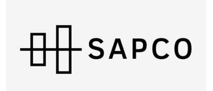 SAPCO