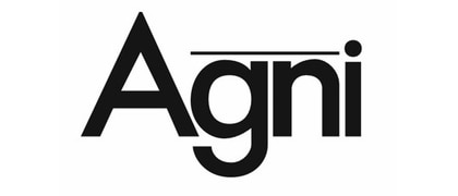 AGNI