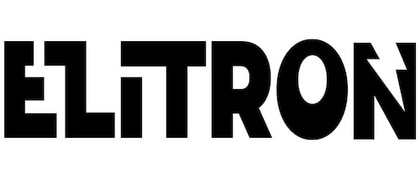 ELITRON