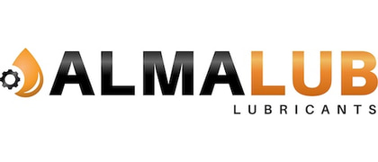 AlmaLub