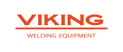 VIKING