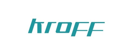 Kroff
