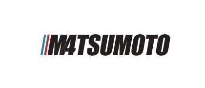 M4tsumoto