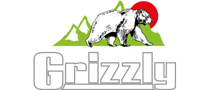 GRIZZLY