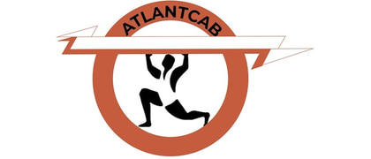 ATLANTCAB
