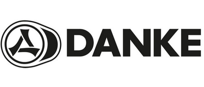 DANKE