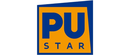 PUSTAR