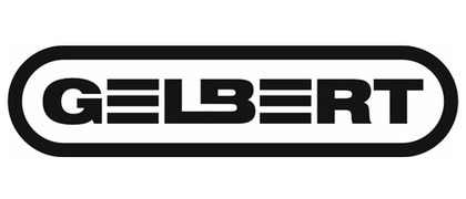 GELBERT