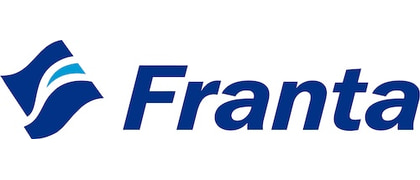 Franta
