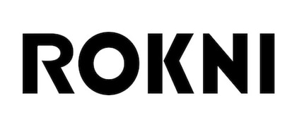 rokni