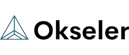 Okseler