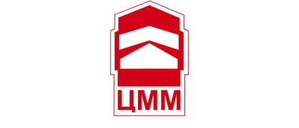 ЦММ