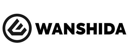 Wanshida
