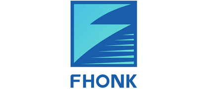 FHONK