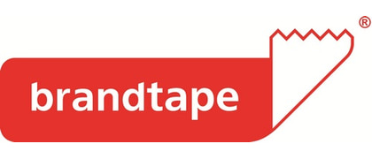 Brandtape