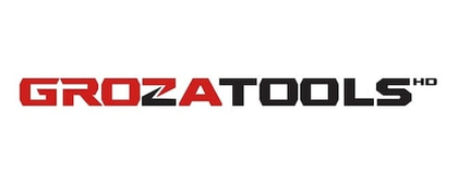 Grozatools