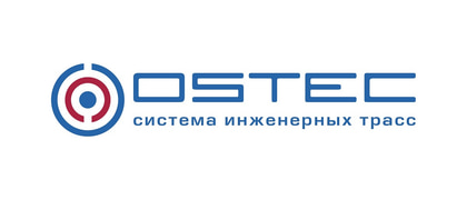 OSTEC