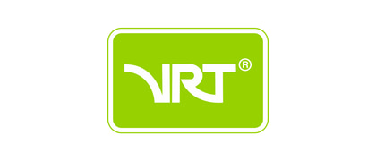 VRT