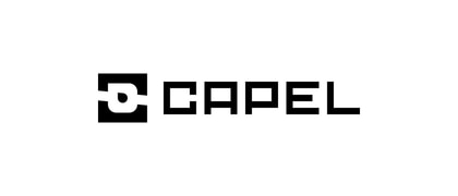 CAPEL