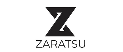 ZARATSU