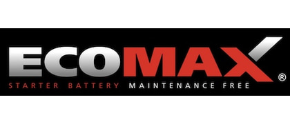 EcoMax