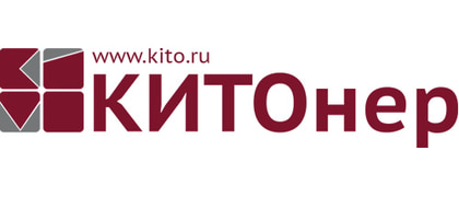 КИТОнер