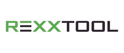 REXXTOOL