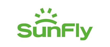 SUNFLY