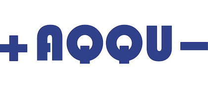 AQQU