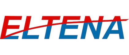 ELTENA