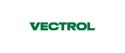 VECTROL