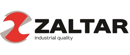 ZALTAR