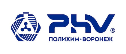 PHV