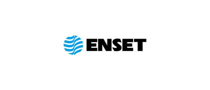 ENSET