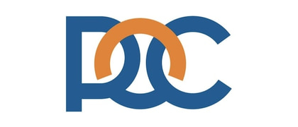РОС