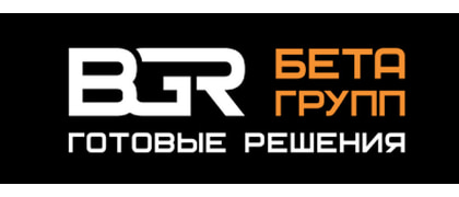 BGR