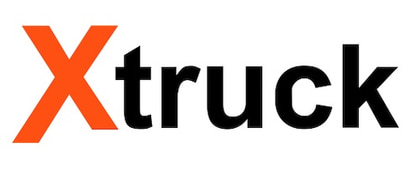 XTRUCK
