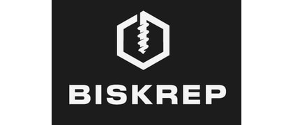 BISKREP
