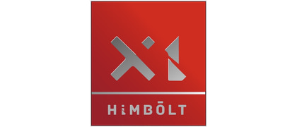 HIMBOLT