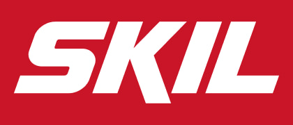 SKIL