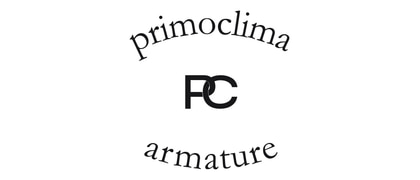 Primoclima Armature