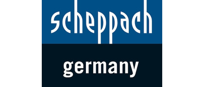 Scheppach